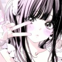 kyo.. (@luvcloxd) 's Twitter Profile Photo kyo.. (@luvcloxd) 's Twitter Profile Photo