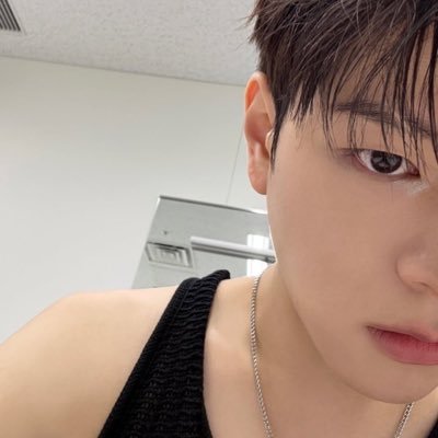 ༊*·˚ annyeong! ~ | stan / bns acc na puro buy | saw my ult, ive & skz ! ૮꒰っ´༥'ς꒱