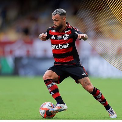 flavrboto's profile picture. 