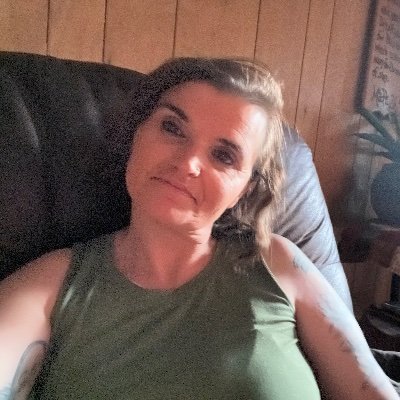 Kenni1182's profile picture. 