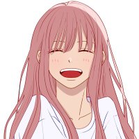 きなこ様*. 専用ページ☺︎ きなこ (@0429kina_ko) / X