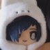 norbbit (@fly_metothestar) Twitter profile photo norbbit (@fly_metothestar) Twitter profile photo