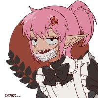 Jack0 (@nevahmoaaar) 's Twitter Profile