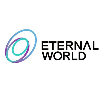 ETERNALWOR15580's profile picture. The company Mainly produces: Water purifier, Water filter, ORP Balls, Alkaline ceramic balls. Mineral ceramic balls.