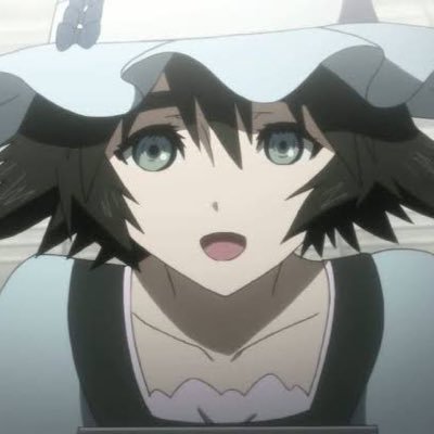 早慶MARCH日東駒専/27卒 デベ🌸