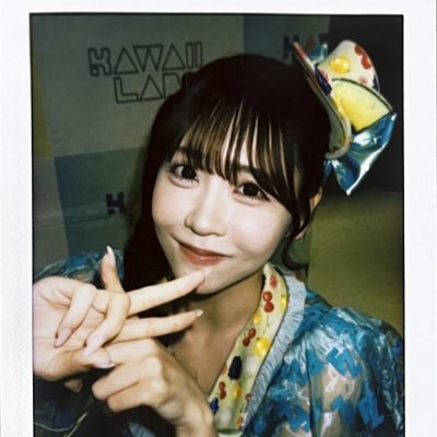 03/大阪/🚹 /FC→10/21〜 @yui_fz0221推しです💚 ふるっぱーさんフォロバ100👍 参戦済み→2/19.23、5/10.11、6/3、8/2.3 、8/25 参戦予定→2/1