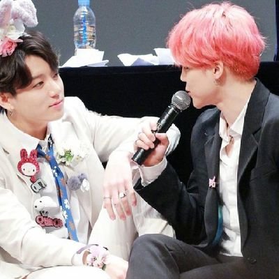 alienarmy07's profile picture. 