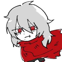 やぼ (@yabo__chan) 's Twitter Profile Photo やぼ (@yabo__chan) 's Twitter Profile Photo