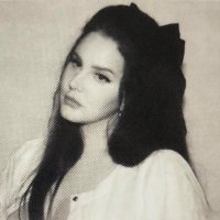 jules (@julesoceanblvd) 's Twitter Profile