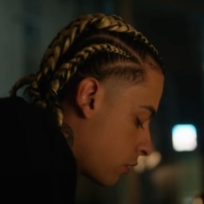 loltahir_'s profile picture. 21yo 🇨🇱 XD 
Challenger 1600LP
Juego Viego