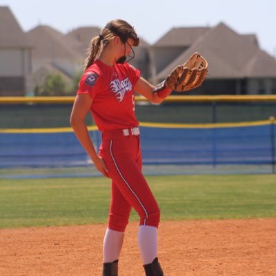 Haley Preisler Profile