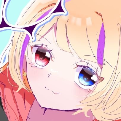 禍音 くらら𓆩★𓆪さんのプロフィール画像
