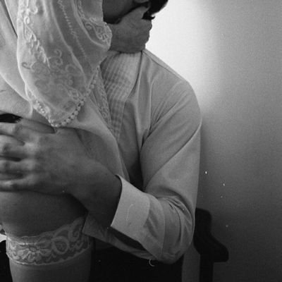 merto899837's profile picture. 25 M 190cm 6' 3' Dom - Dark Fantasies

ENG TR
Dm open