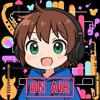 風見ロディ@VTuber【Roddy GAMES】さんのプロフィール画像