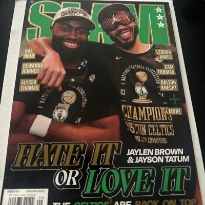 yeahcurtyeah's profile picture. Work. Lift. Life.