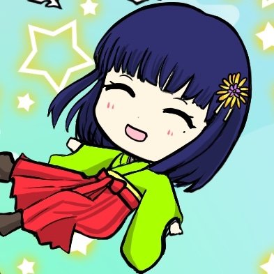 いおんさんのプロフィール画像