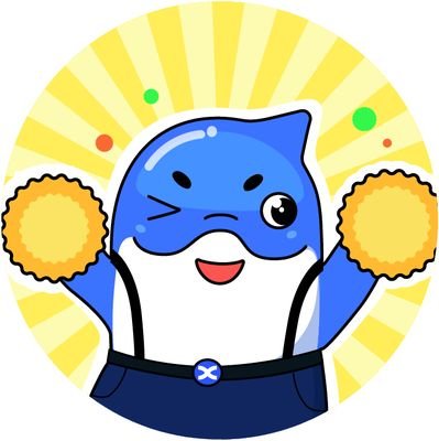 rahman5061's profile picture. I ❤️ cryptocurrency KVA3V5YZ