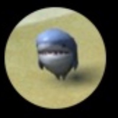 cleanlean9's profile picture. cleanto🧼was suspended 22