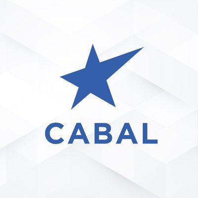 Somos el movimiento político que reúne a millones de guatemaltecos cabales, quienes marcarán el camino para la transformación de nuestro país. 🇬🇹🤝🏼