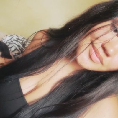 melissa_xz's profile image