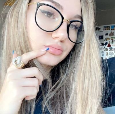 I'm into cosmetic and skin care I also do solo