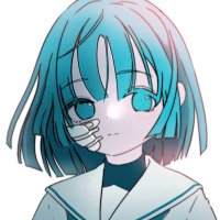 はちゃ (@hachachan_user1) 's Twitter Profile