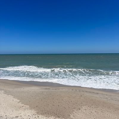 loansbybill's profile picture. 