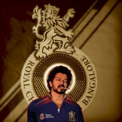 manukp1512's profile picture. 