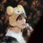 8FindFound8's profile image