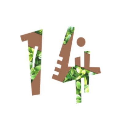 ichiyonさんのプロフィール画像