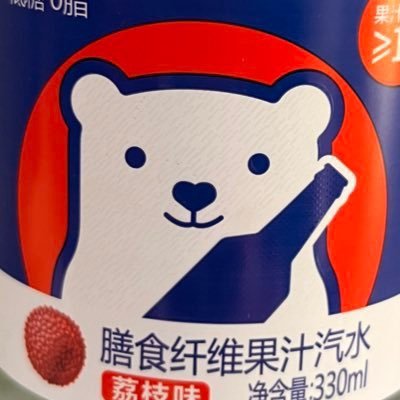j.さんのプロフィール画像