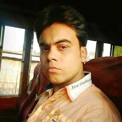 Amzad_Ahmed_69's profile picture. 🩵 I Love Crypto Airdrop 🩵