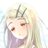 Takumin_DMP's profile image