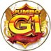 G1jumbog1