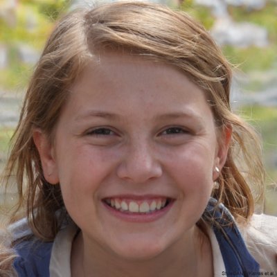 Zara_Fulan's profile picture. Turning dreams into plans, and plans into reality. 🚀 #BelieveInYourself