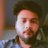 pradeep16051996's profile image