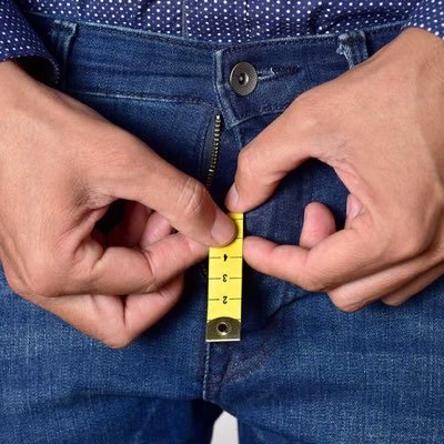 A place for small cock guys to get together. Small cocks are the best. hairy is hot. #smallcock #smalldick #tinycock #hairycock #pencildick # hairycock