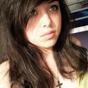 Zoe Leung - @zoeleung1 - Twitter