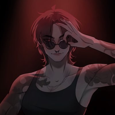 Mさんのプロフィール画像