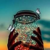 Disha0184's profile picture. 💯💯💯🥰🥰🥰🥰💢💯💢💯💢💯💯💯💥💯💢💥💢💯❤️‍🔥💥❤️‍🔥💥❤️‍🔥💥❤️‍🔥💥💯💯💢🥰🥰🥰🥰🥰🥰🥰🥰💯💢💥🥰💢💯💥🥰💯💯💯💥💥💥❤️‍🔥❤️‍🔥🥰🥰💢💢💯💯💥💥❤️‍🔥❤️‍🔥❤️