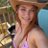jennyxcherry's profile image