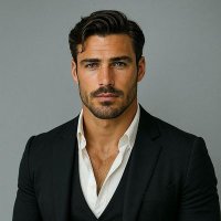 Jimmy (@jimmy8655814189) 's Twitter Profile