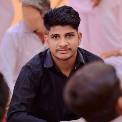 @sr_one_bis9e_