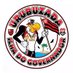 URUBUZADA-ILHA (@ubzilha) Twitter profile photo URUBUZADA-ILHA (@ubzilha) Twitter profile photo
