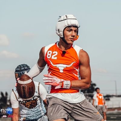 Colt Lozano #82 Profile