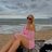 lari_dipsie's profile image