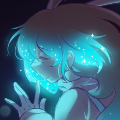 BunnYui ♡ ぶんんゆいさんのプロフィール画像