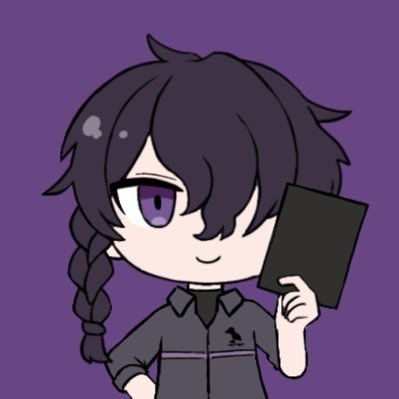 ぐんじょーさんのプロフィール画像