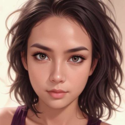 Ladyboy