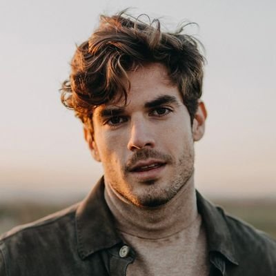 marta_cc's profile picture. 😍